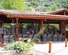 Suncity Club 